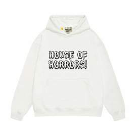 Picture of Gallery Dept Hoodies _SKUGalleryDeptS-2XL11trGAM1633230